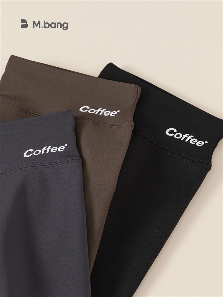 Babycity pantalones para niños polainas delgadas para niñas primavera y otoño ropa para niños pantalones de tiburón de color sólido ropa exterior 34382