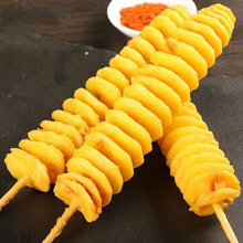 ���L������ը�S��������С������Ƭ���������Ʒ�������[����ը