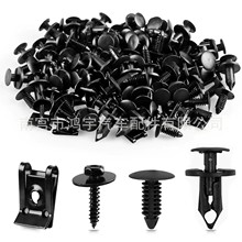 120PCSmѩm؄e˼տR˹Փr|lәCUM4.2