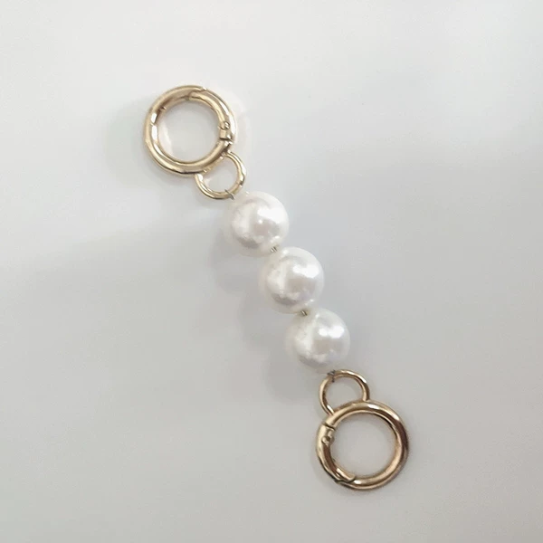 Simple, 20mm, 13cm