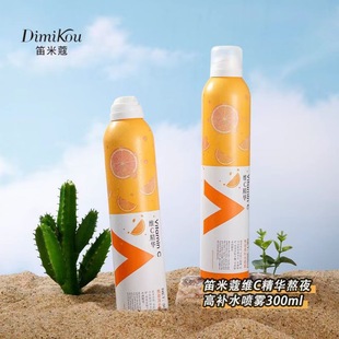 ����ޢ�SC���A��ҹ���aˮ���F�����aˮŮ�ļ��������l���lˬ�wˮ