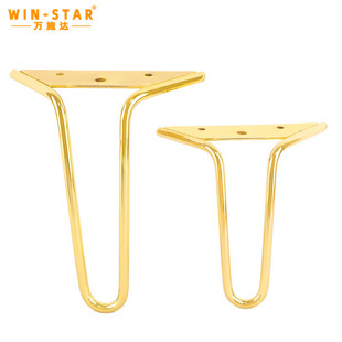 WINSTAR ����F��l�A�_U��ɳ�l�_⁽�15��ɳ�l�_�����_������