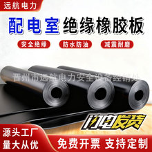 ɫ͸߉^zpĥˮ^zƤ25kvҽ^z