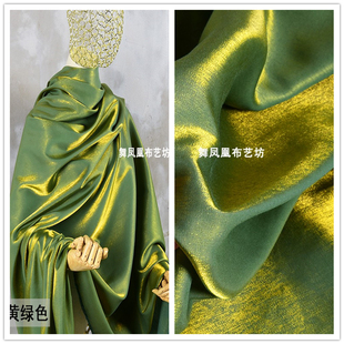 �S�[�Gɫ�����z�޾��ò�ˮ�����������~���z���r���h���W���Ⲽ��