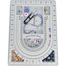 M 40287 DIY Jewelry Design Board ��������� ŷ������羳