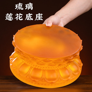 ����|�ߵ�������ɏ������̨���÷��������������Ӹ����ߔ[��