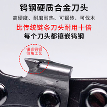 j8朗lľu䓺ϽKp|u20朗lͨôӚg3