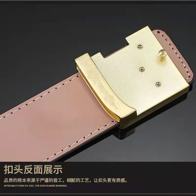 hGyTgvKjy9T/JMf1cqccinKcHS9pm4jImnLx