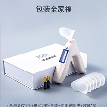 пyԇ÷λfcӷλӋӷλyԇxֳַλ