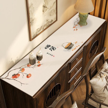 �й��L����ʽ�ҕ��̨�汣�o�|������PЬ���|߅����߅���L�l�|��