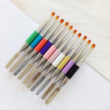 ׹⯟PL bLP ˮȡzLùPˢ