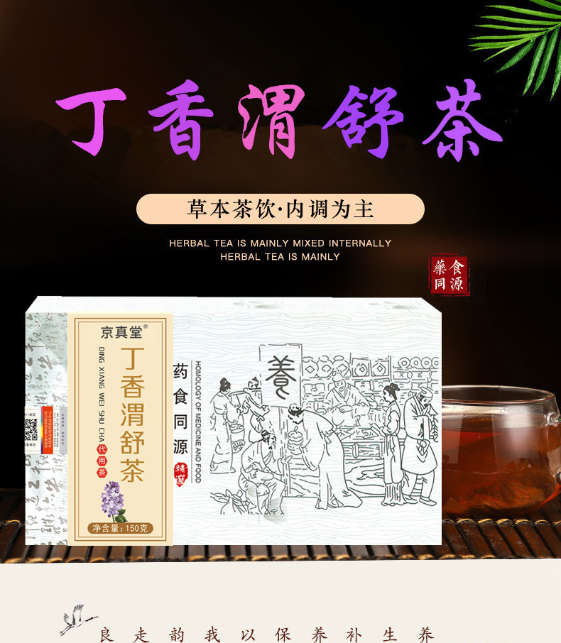 hmqViviiyNSAyin9WuaVt0VWObWOrtCGoicK