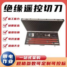 ^UʽobеI늄ӽ^ֳh|ྀQ