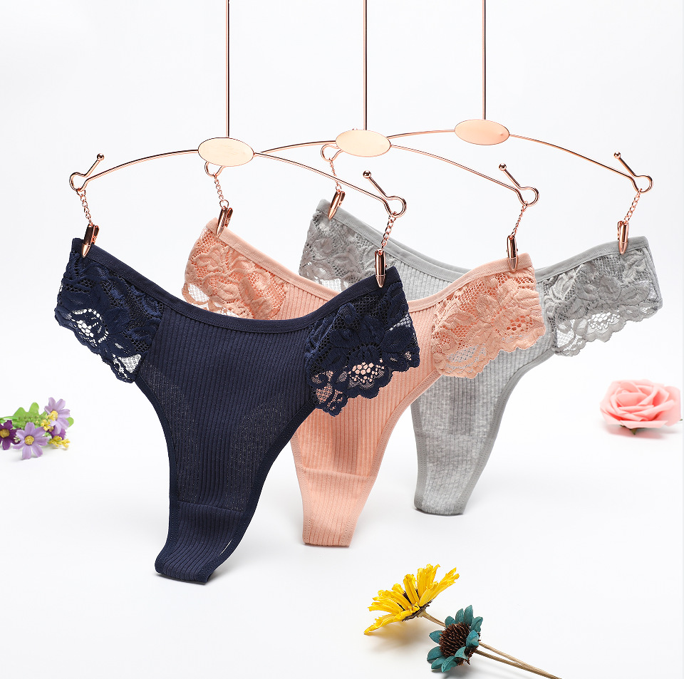 微信图片_20231219152720