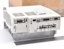 M늙C DD`ܥ奨` UD1AP3-100N-1KD-2XA-N