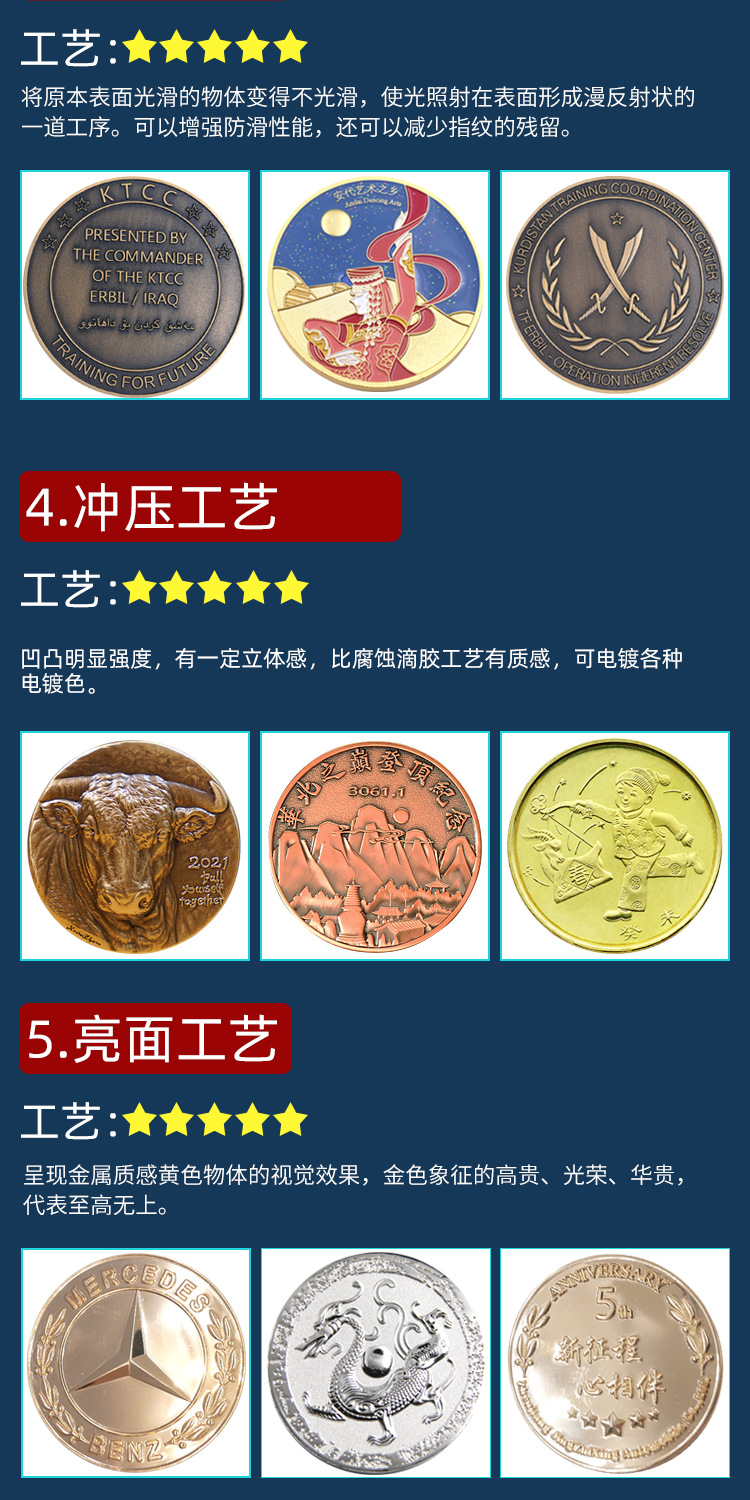 钥匙扣_06.jpg