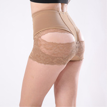 ���ѝ�a�����������տ��������wѝ�ո��N�γC������ǰ�A�����ⷭ