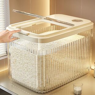 �b��Ͱ���÷��x�����ܷ��׸�������۴����ռ{����Ͱ�N�����׹���