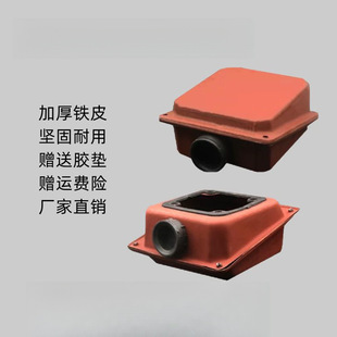늙C�Ӿ���Y����늙C�����ͨ���ͼӺ��FƤ��Y80-315�����z������