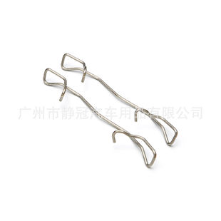 BPF1755H 109-1755 PFK592 LX0571 MBA1755
