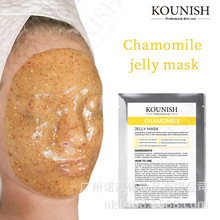 KOUNISH ʾջĤˮaˮzԺܛĤ