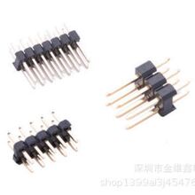 ����͜�2.54�g�������p�����ŏS��ֱ�N 180��90�����N���N