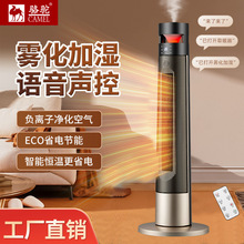 ����ȡů���Ӹ��Z���ů������ů�L�C�F���ӝ������һ�����l���l