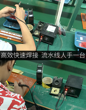 936��̨�a�����F ����F�������b �M�ڿ��{�� �a��60w���a������