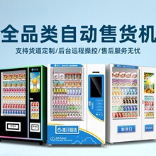 ȫԄ؛C24Сrʳ؜uC۟CouC