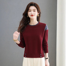 СӶ̿ëŮʿᘿﶬ¿Ӻ@݈AItɫ