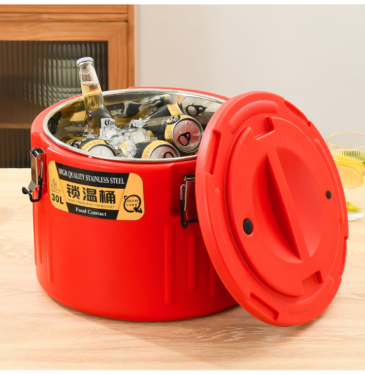 锁温桶详情页_24