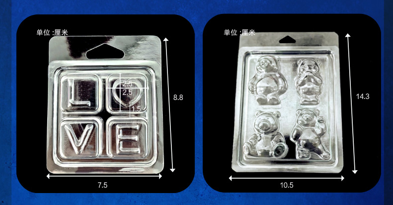 未命名的副本的副本的副本的副本的副本__2024-06-04