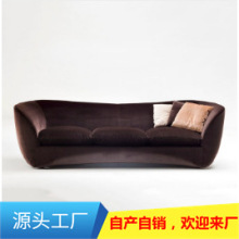 �F���¹ŵ�����ɫ��ɫ�q��ˇ���˴���Ϳ͏d�Ӵ�ɳ�lKTV���gɳ�l