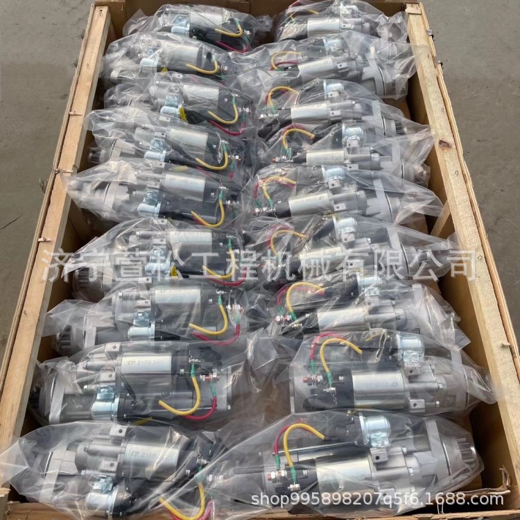 4d2bd9eb7f065b7d38fb805268d7a4