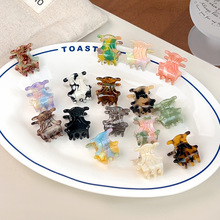 �W���羳�߼��д���ץ�A���ŕr��Ψ����l�Rβ�A���Ժ��s�ٴ�l�