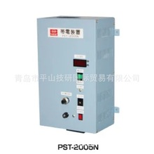 KASUGA春日电机直流高压发生器PST-2005N