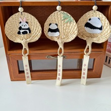 ���տɐ���؈���������b���܇��ҕ�R���܇�d��������b��L�