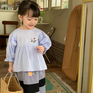 �n��Ůͯ�̽����b�����¿ͯ��������r��+�l�y����ȹ�ɼ���
