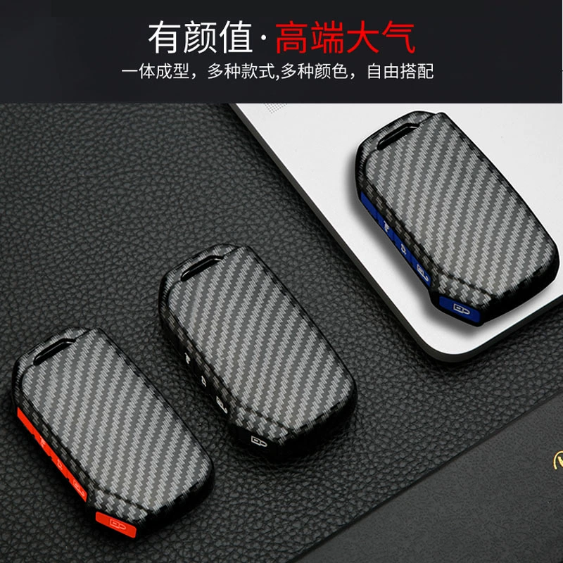 Подходит для 2018 Kia Xinzhi Run K2K3K4K5KX3KX5 Lion Run Aopao Freddy чехол для ключей с пряжкой