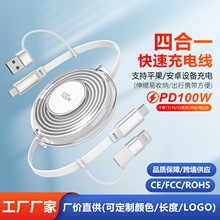 �¿�100w��s�����϶���s������չ���YƷ�ĺ�һ��s���������l