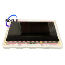 AOUȫϵ��A+���l������Һ������ҕ��Ļ���Q��ĻT550QVN10.0