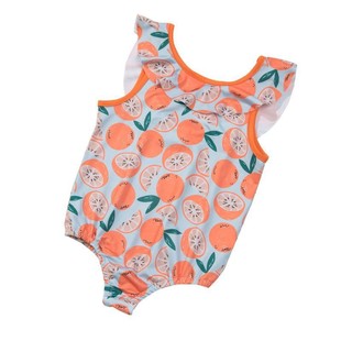 Ůͯ�B�wӾ�����b2024�¿��n��Ӿ�b������ͯС�������캣߅��Ӿ��