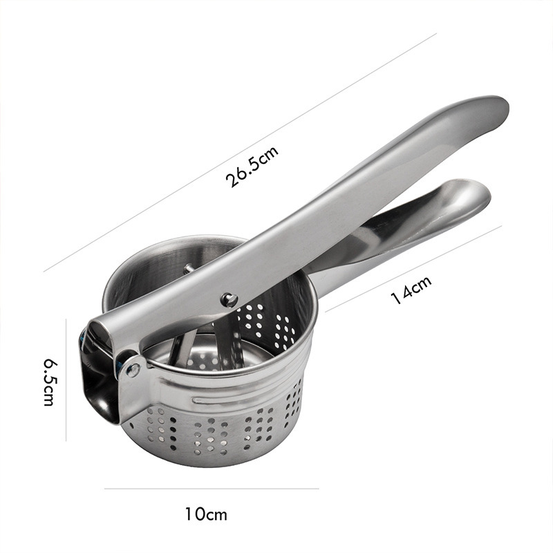 O1CN01mWlLiK2CsKja0nlZo_!!2211