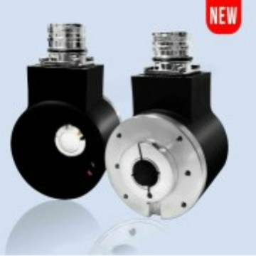 意大利ITALSENSOR联轴器