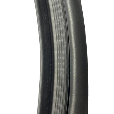 Seal Guangzhou Auto Parts – Vehicle Sealing Strip