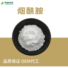 SB398-92-0SPPʳƷyƷԭϟ|᰷