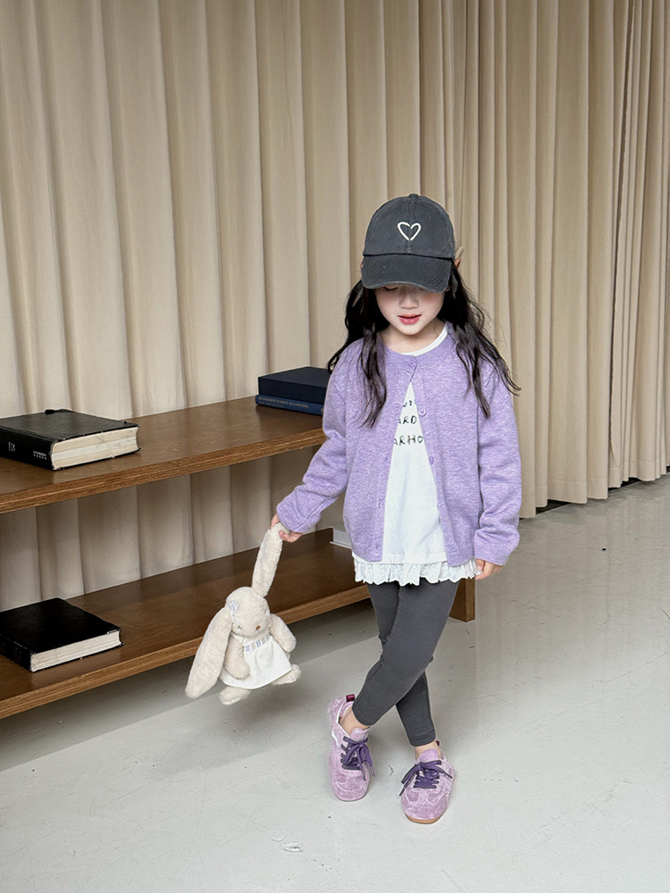 2025-08-05 103813.jpg