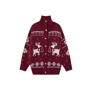 Eon Modish ��Ůͬ���26�＾��ʽ�͹�Ȥζ�Ứ�D��ë���_��
