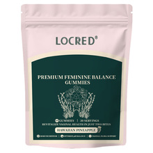 �F؛TK�羳���N Ů��ƽ��ܛ��PREMIUM FEMININE BALANCE ֧��O EM
