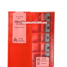 Carmex���~˹����˹����ݼy��Ƭ21I2.5ISO MT7������